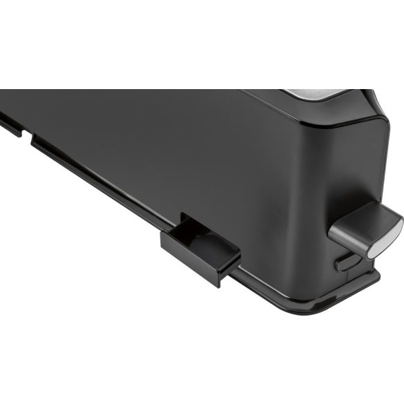 ProfiCook PC-VK 1133  vákumfóliázó gép