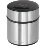 ProfiCook PC-ICM 1140  fagylalt készítő