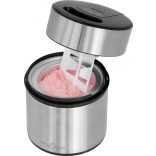 ProfiCook PC-ICM 1140  fagylalt készítő