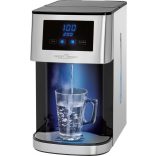 ProfiCook PC-HWS 1145  forróvíz adagoló