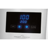 ProfiCook PC-HWS 1145  forróvíz adagoló