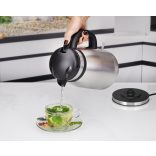 ProfiCook PC-WKS 1148 T  thermo vízforraló