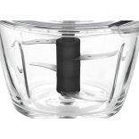 ProfiCook PC-MZ 1150  aprító