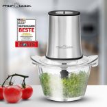 ProfiCook PC-MZ 1150  aprító