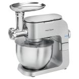 Proficook PC-KM 1151   robotgép