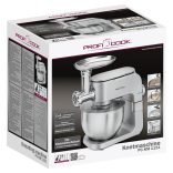 Proficook PC-KM 1151   robotgép