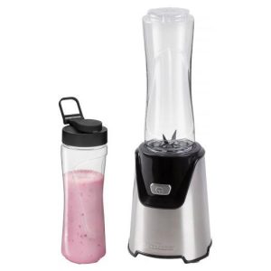 Proficook SM 1153  smoothie készítő