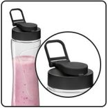 Proficook SM 1153  smoothie készítő
