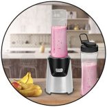 Proficook SM 1153  smoothie készítő