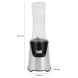 Proficook SM 1153  smoothie készítő
