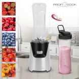 Proficook SM 1153  smoothie készítő