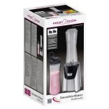 Proficook SM 1153  smoothie készítő