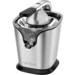 ProfiCook PC-ZP 1154  citrusfacsaró