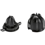 ProfiCook PC-ZP 1154  citrusfacsaró