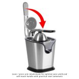 ProfiCook PC-ZP 1154  citrusfacsaró