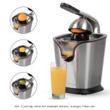 ProfiCook PC-ZP 1154  citrusfacsaró