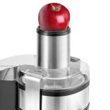 ProfiCook PC-AE 1156 gyümölcsprés