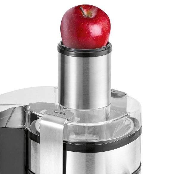 ProfiCook PC-AE 1156 gyümölcsprés