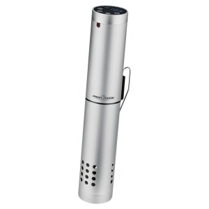 ProfiCook PC-SV 1159 ProfiCook sous-vide gép