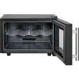 ProfiCook PC-GK 1162 borhűtő 