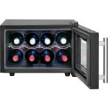 ProfiCook PC-GK 1162 borhűtő 