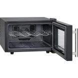 ProfiCook PC-GK 1162 borhűtő 