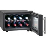 ProfiCook PC-GK 1162 borhűtő 