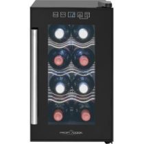 ProfiCook PC-GK 1163 borhűtő