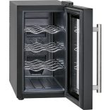 ProfiCook PC-GK 1163 borhűtő