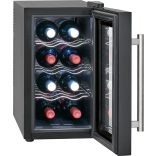 ProfiCook PC-GK 1163 borhűtő