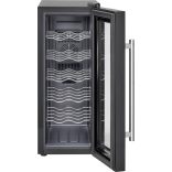 ProfiCook PC-GK 1164 borhűtő