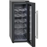 ProfiCook PC-GK 1164 borhűtő