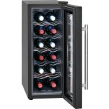 ProfiCook PC-GK 1164 borhűtő