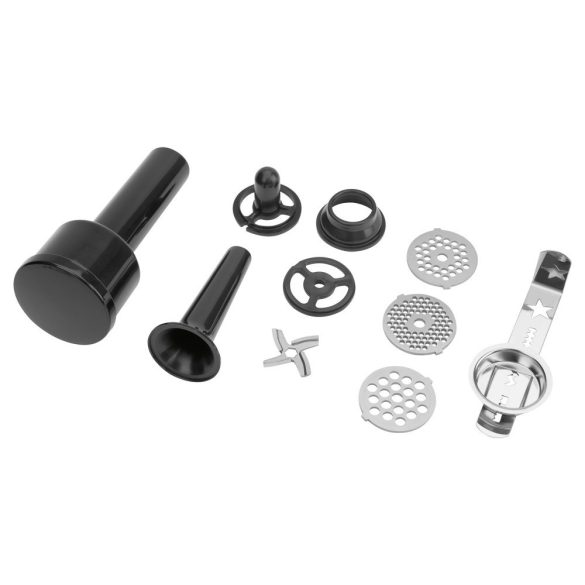 ProfiCook PC-KM 1189 dagasztógép