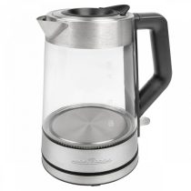 ProfiCook PC-WKS 1190 G inox vízforraló