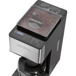 ProfiCook PC-KA 1138  kávégép