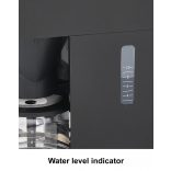 ProfiCook PC-KA 1138  kávégép