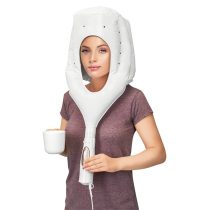 ProfiCare PC-HTH 3003 fehér ProfiCare hajszárító búra