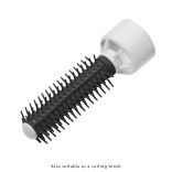 ProfiCare PC-HTH 3003 fehér ProfiCare hajszárító búra