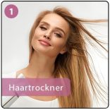 ProfiCare PC-HTH 3003 fehér ProfiCare hajszárító búra