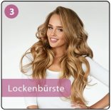 ProfiCare PC-HTH 3003 fehér ProfiCare hajszárító búra