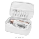 ProfiCare PC-MPS 3004 fehér ProfiCare Manikűr-pedikűr szett