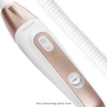 ProfiCare PC-MPS 3004 fehér ProfiCare Manikűr-pedikűr szett