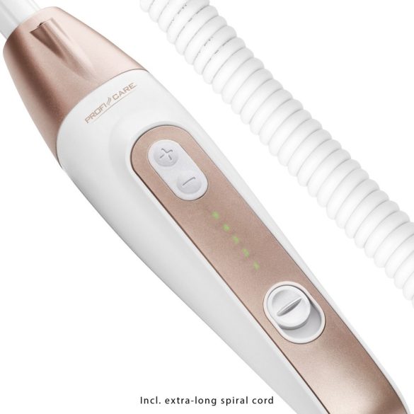 ProfiCare PC-MPS 3004 fehér ProfiCare Manikűr-pedikűr szett