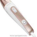 ProfiCare PC-MPS 3004 fehér ProfiCare Manikűr-pedikűr szett