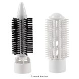 ProfiCare PC-HAS 3011 fehér ProfiCare hajformázó, forrólevegős