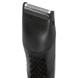 ProfiCare PC-BHT 3014 fekete hajnyíró szett