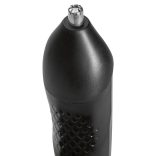 ProfiCare PC-BHT 3014 fekete hajnyíró szett