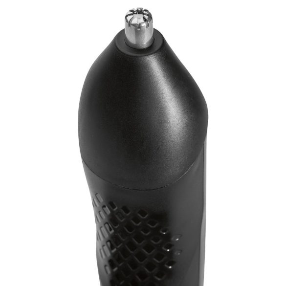 ProfiCare PC-BHT 3014 fekete hajnyíró szett