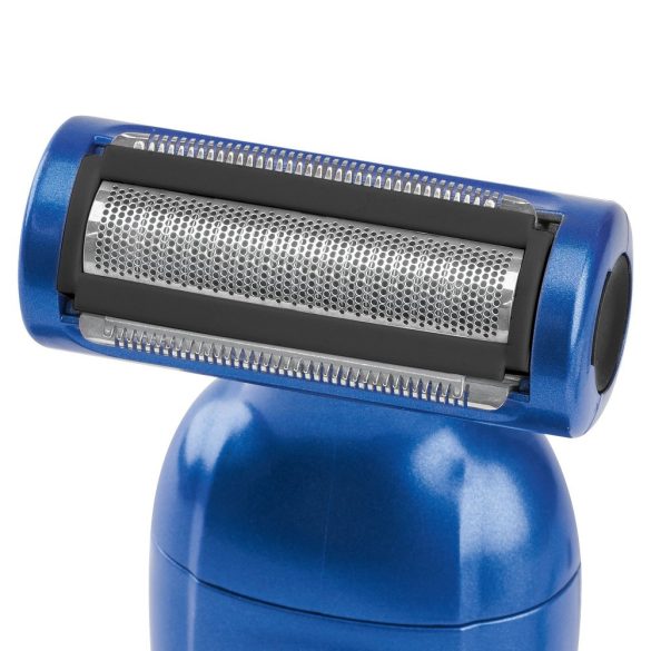 ProfiCare PC-BHT 3015 kék hajnyíró szett